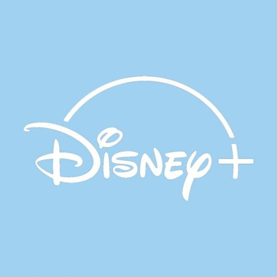 Disney+
