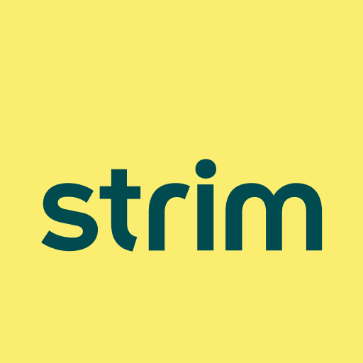 Strim.no