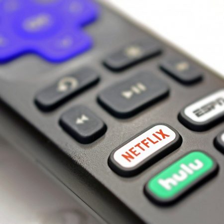 Betalt strømming med annonser? Hvilke tilbud Netflix har planlagt for fremtiden