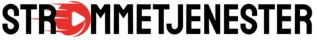 Strømmetjenester