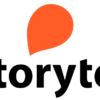 Storytel