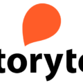 Storytel