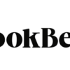 Bookbeat