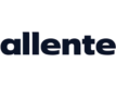 Allente