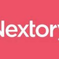 Nextory