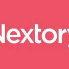 Nextory