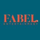 Fabel