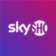SkyShowtime