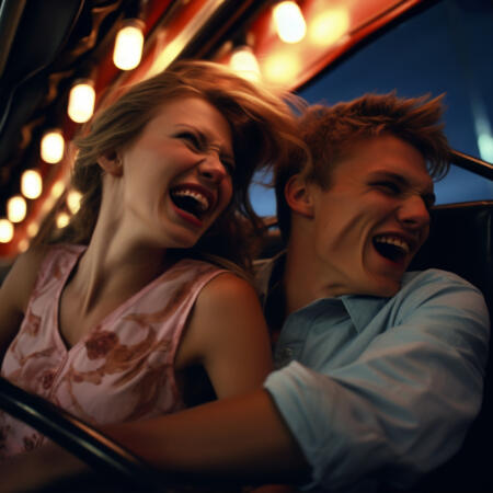 Formel 1 sendeskjema