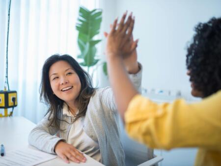 Storytel studentrabatt