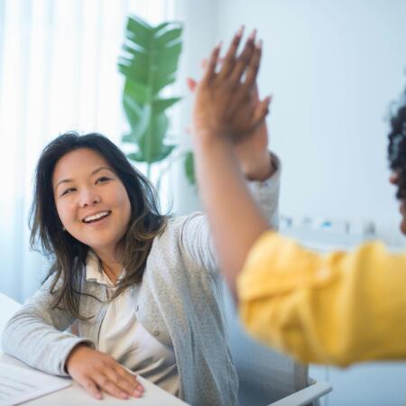 Storytel studentrabatt