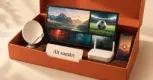 Allente – TV og strømmetjenester samlet i ett abonnement