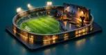 Viaplay: innhold, priser og abonnement i Norge