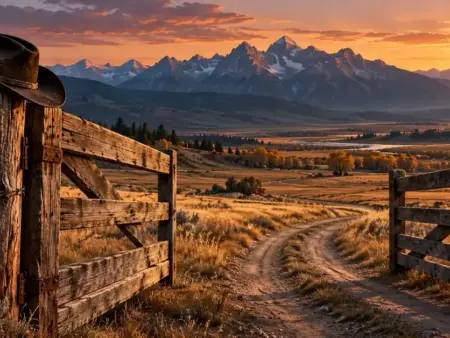 Yellowstone sesong 5: episoder, handling og strømming